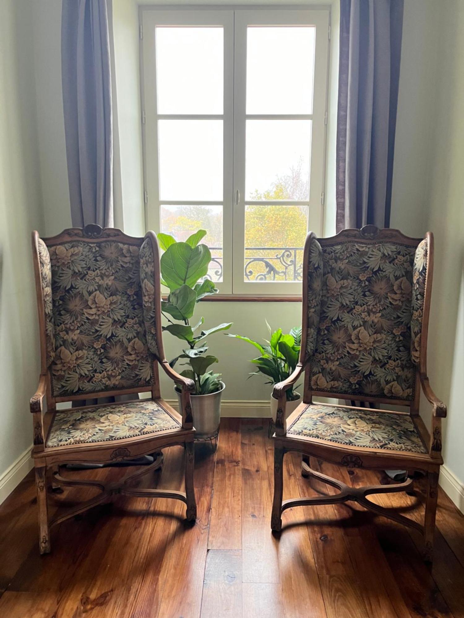 Chez Jallot Vidaillat 외부 사진