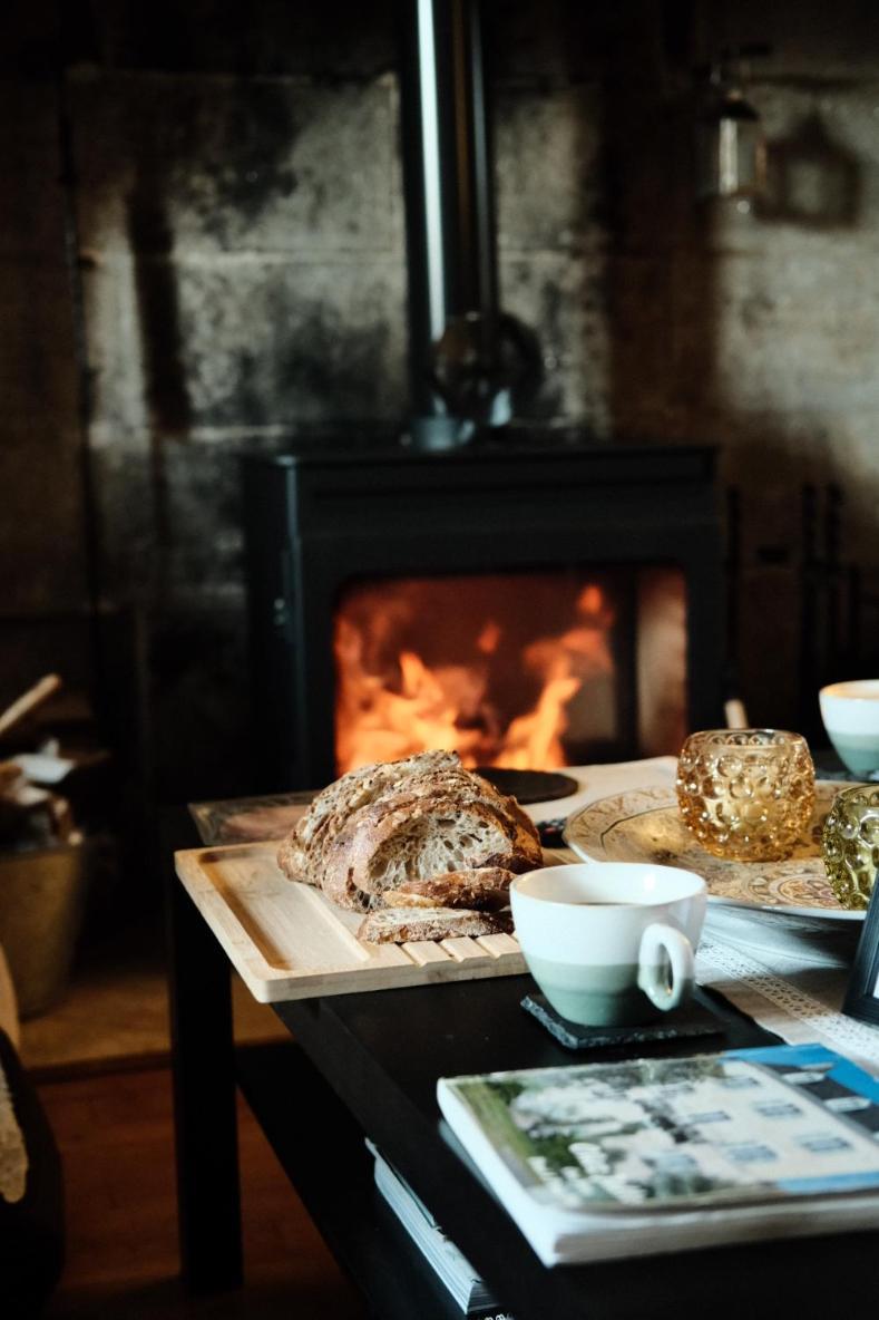 Chez Jallot Vidaillat 외부 사진