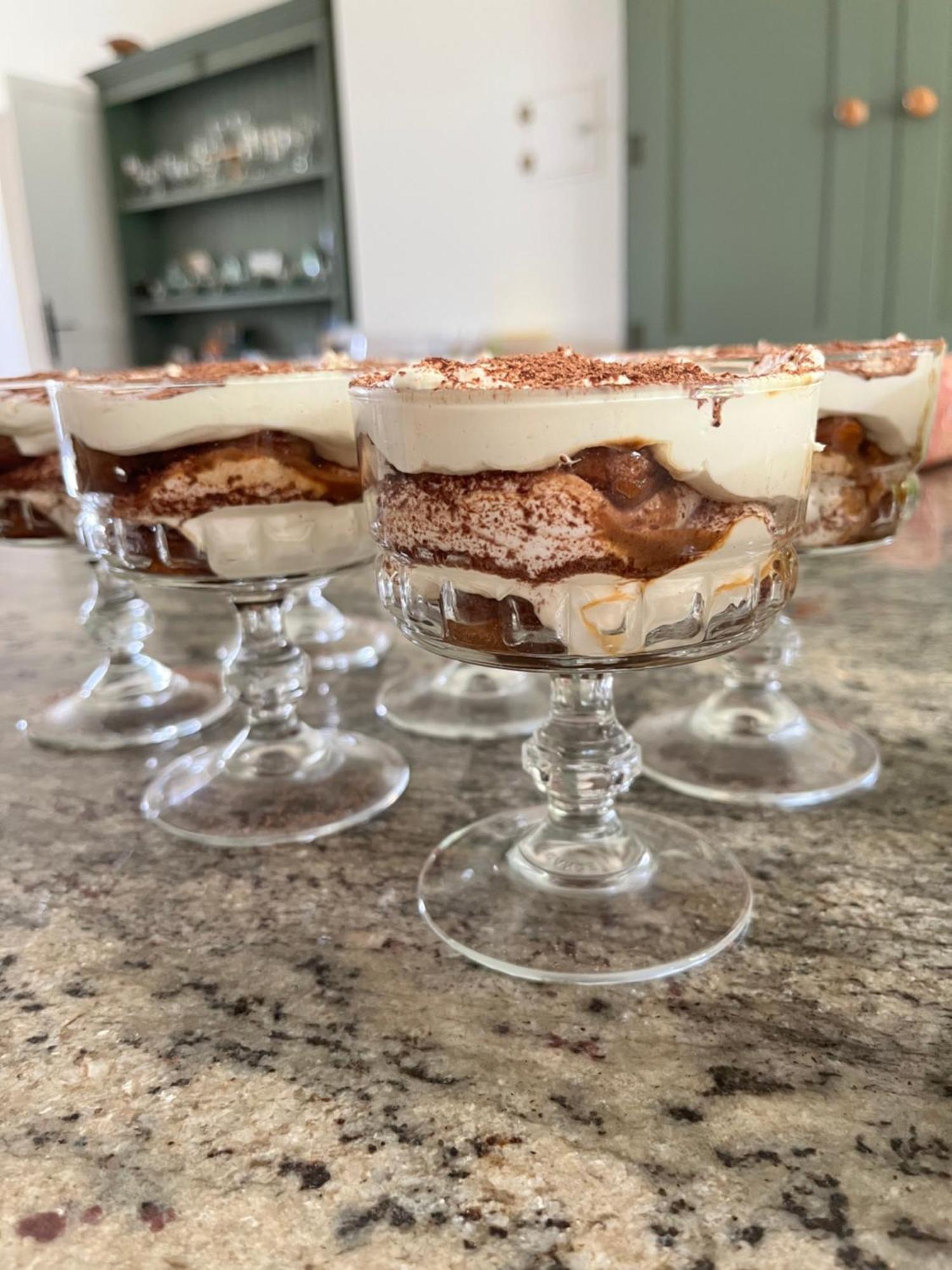 Chez Jallot Vidaillat 외부 사진